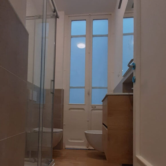 Borgo Piccinini (PR)