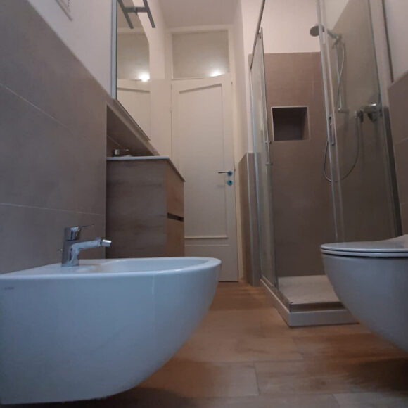 Borgo Piccinini (PR)