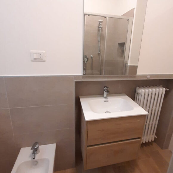 Borgo Piccinini (PR)