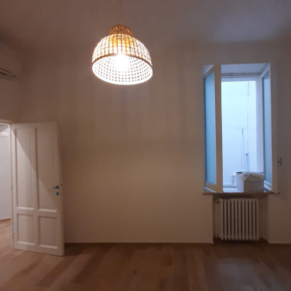 Borgo Piccinini (PR)