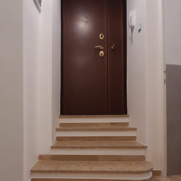 Borgo Piccinini (PR)