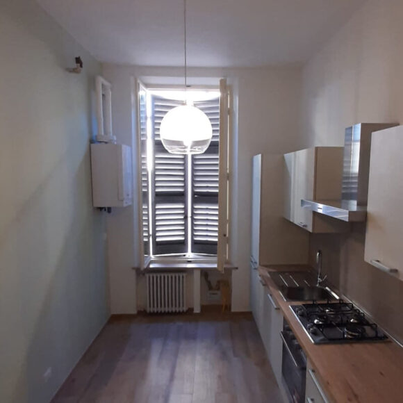 Borgo Piccinini (PR)