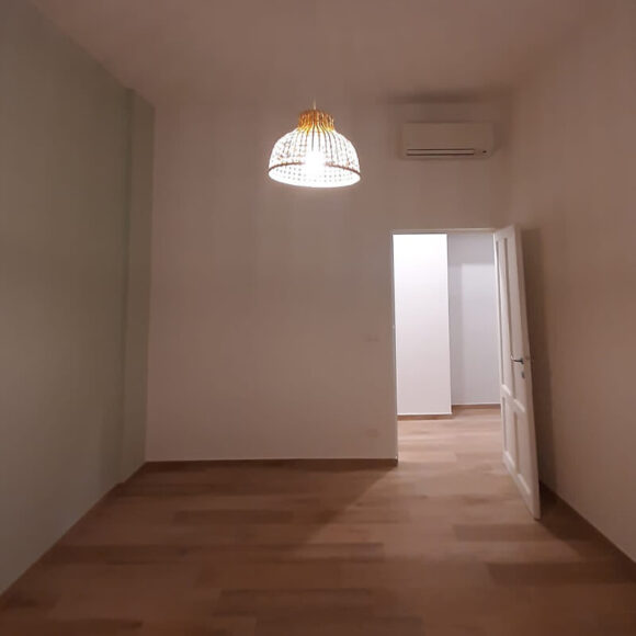 Borgo Piccinini (PR)