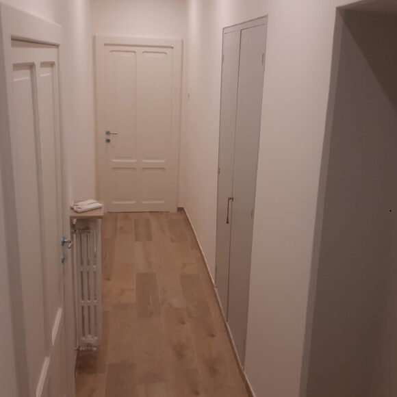 Borgo Piccinini (PR)