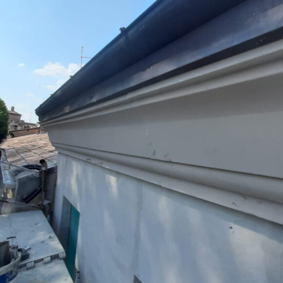 Borgo Pietro Giordani (PR)