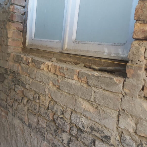 Borgo Pietro Giordani (PR)