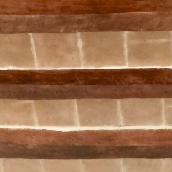 Borgo Santa Brigida (PR) Solai