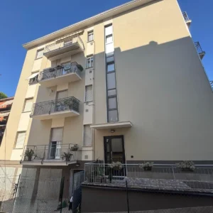 Condominio Boscoli (PR)