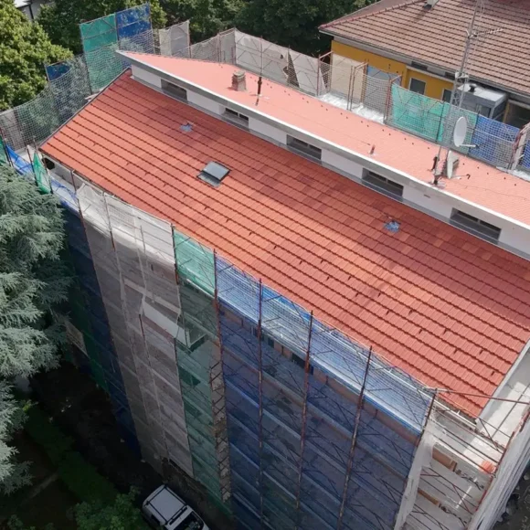 Condominio Malaspina (PR)