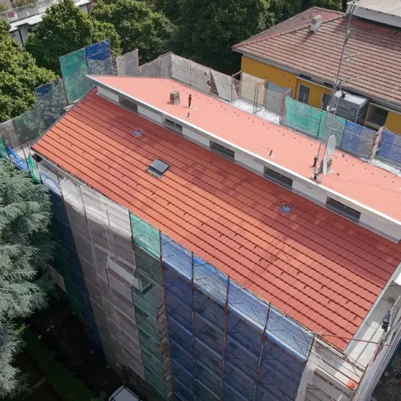 Condominio Malaspina (PR)