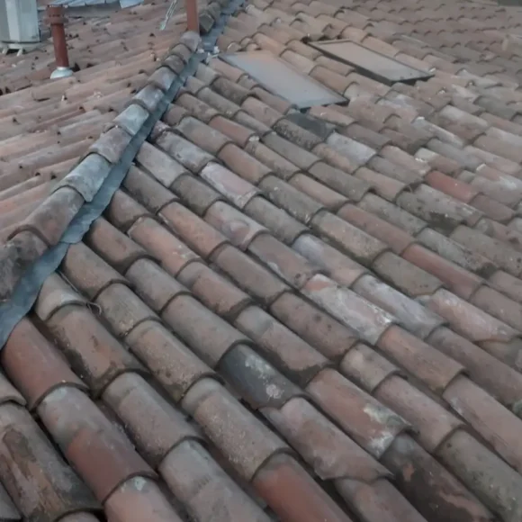 Via delle Rimembranze 62 (PR)