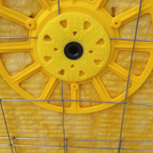 San Polo di Torrile (PR)