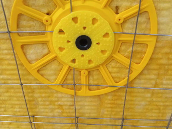 San Polo di Torrile (PR)