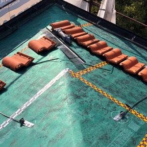 Strada Montanara (PR)