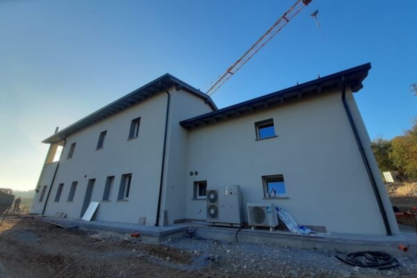 Castel Nuovo del Garda cappotto01