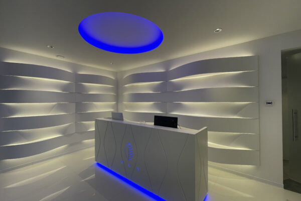 ristrutturazione-attivita-commerciali-parma