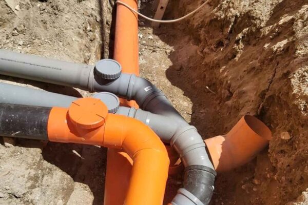 Piazzale Santa Maddalena