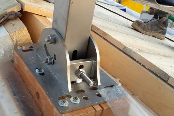 Piazza Garibaldi linea vita 03