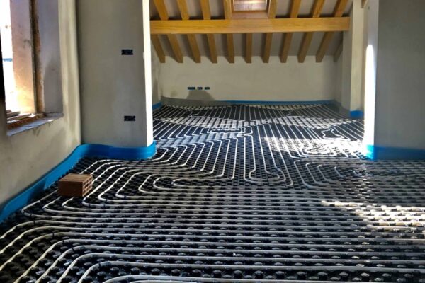 Piazzale s Maddalena