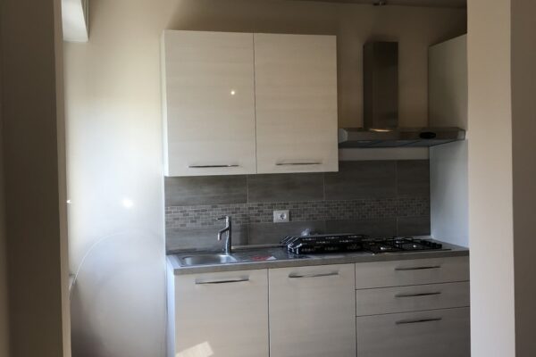 Via Carmignani Appartamento05