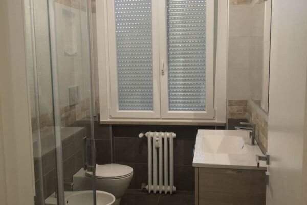 Via Carmignani Bagno20