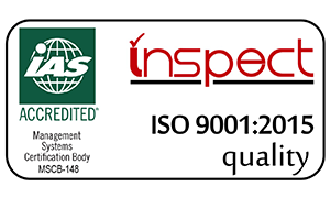 Inspect