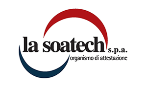 Lasoatech