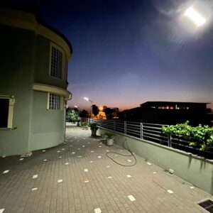 Isola di Capo Rizzuto (KR)