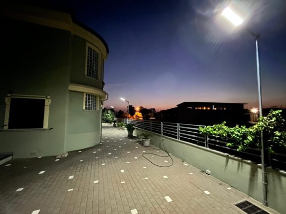 Isola di Capo Rizzuto (KR)