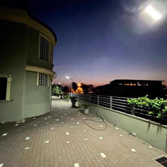 Isola di Capo Rizzuto (KR)