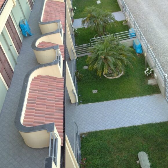 Isola di Capo Rizzuto (KR)