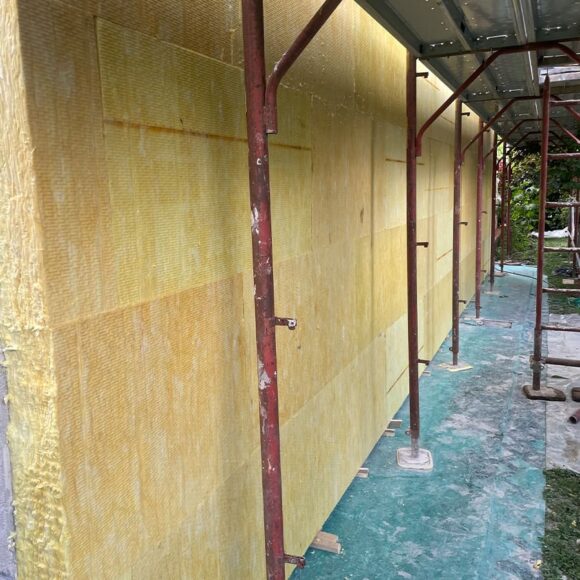 San Polo di Torrile (PR)