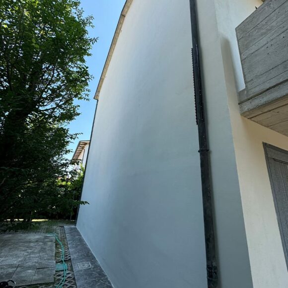 San Polo di Torrile (PR)