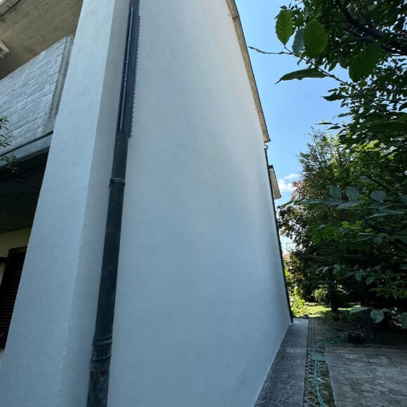 San Polo di Torrile (PR)