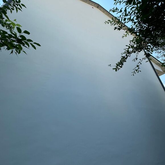 San Polo di Torrile (PR)