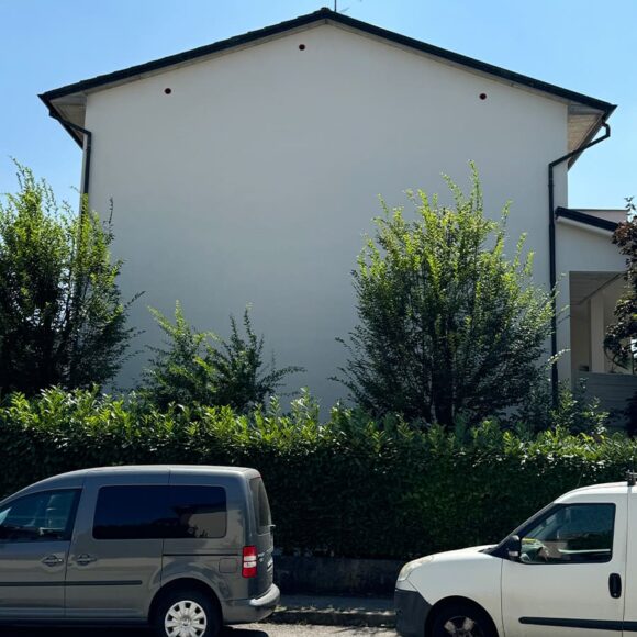 San Polo di Torrile (PR)