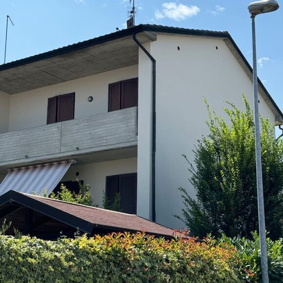 San Polo di Torrile (PR)