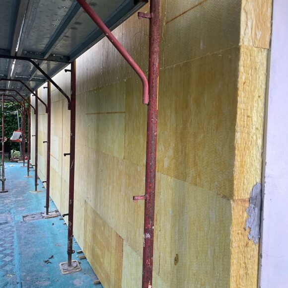 San Polo di Torrile (PR)