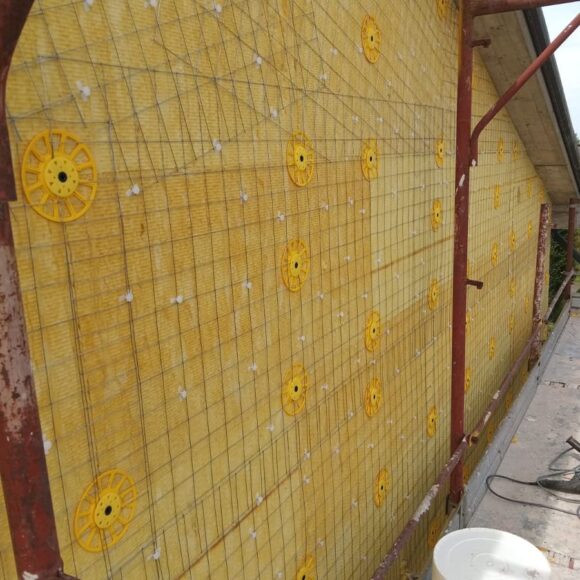 San Polo di Torrile (PR)