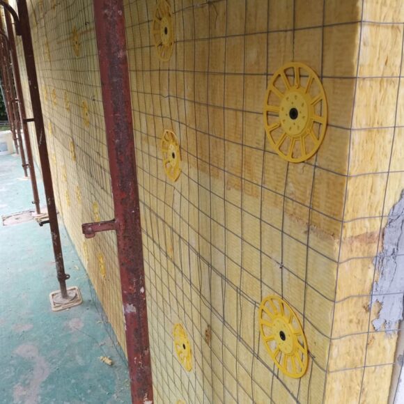 San Polo di Torrile (PR)