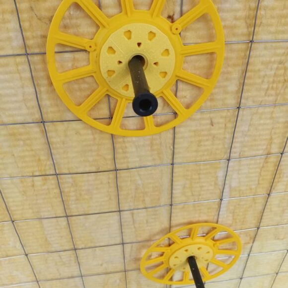 San Polo di Torrile (PR)