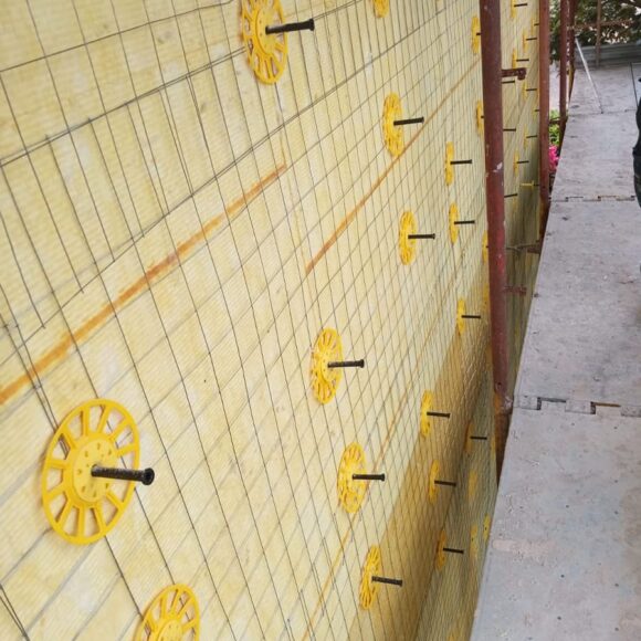 San Polo di Torrile (PR)