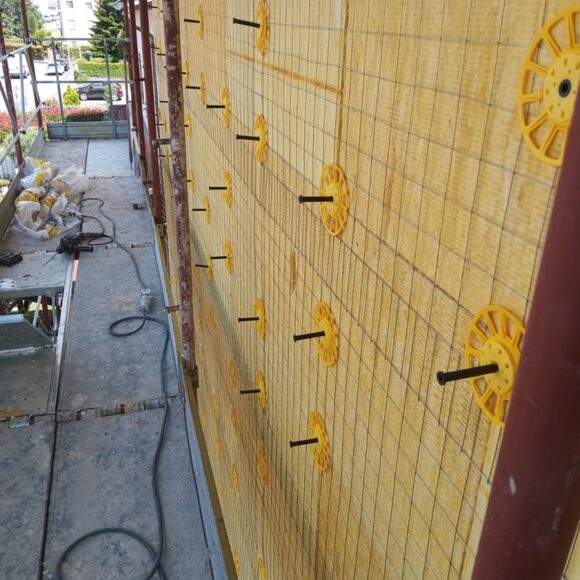 San Polo di Torrile (PR)