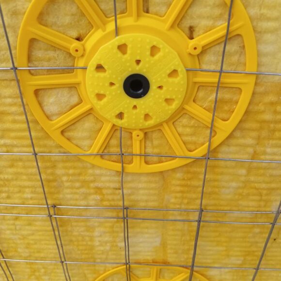 San Polo di Torrile (PR)