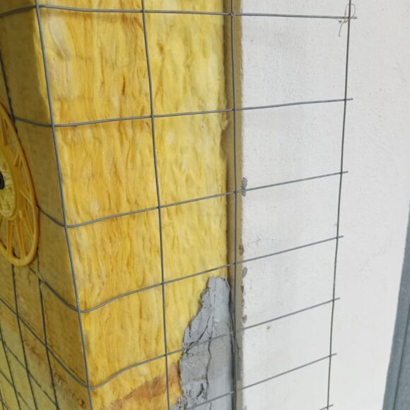 San Polo di Torrile (PR)