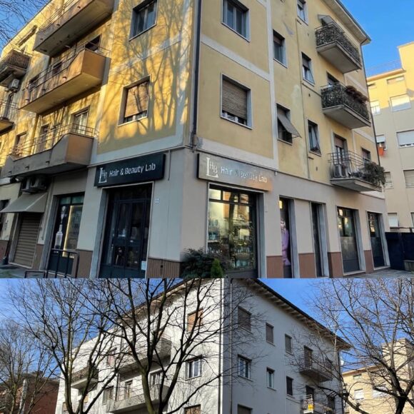 Strada Montanara (PR)