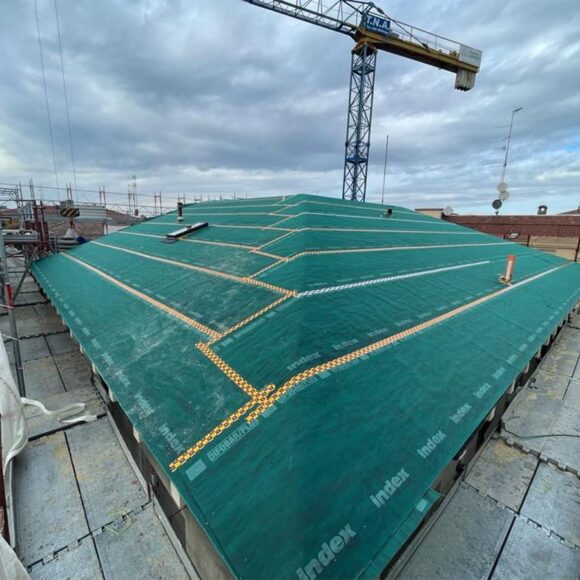 Strada Montanara (PR)