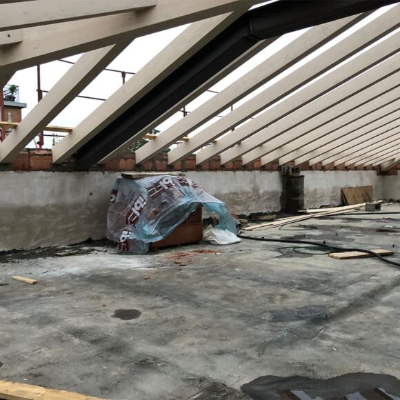 Strada Montanara (PR)