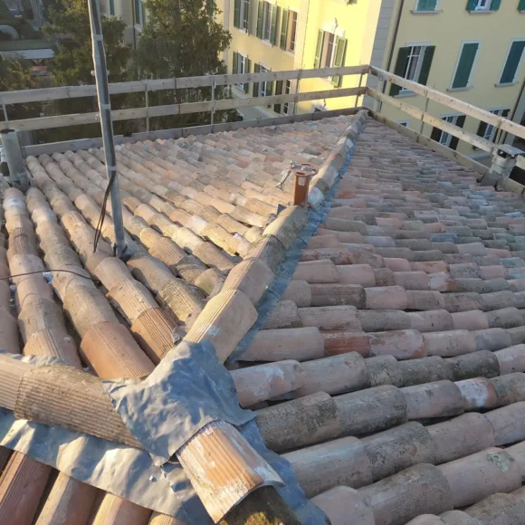 Via delle Rimembranze 62 (PR)